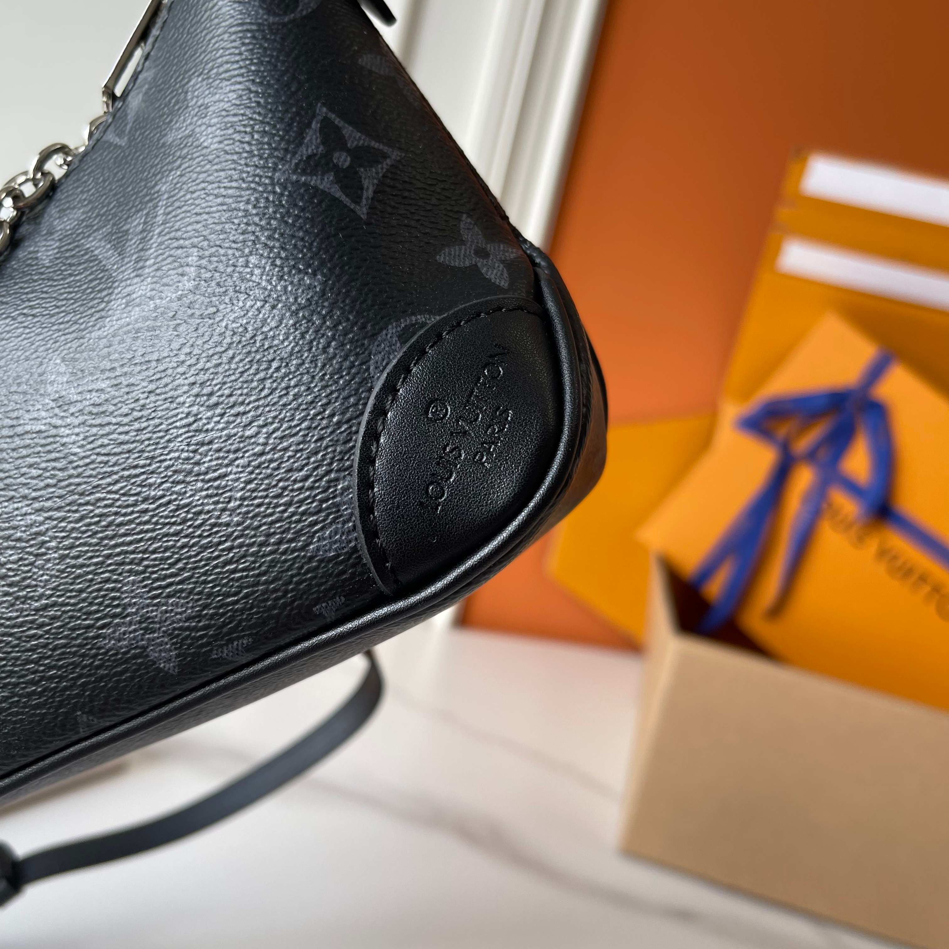 スーパーコピーバッグ国内発送対応N品安全必ず届く信用できるサイト